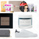 Illustration for article titled Todays Best Lifestyle Deals: Target Beauty, Need Supply, Bobbi Brown, HM, and More
